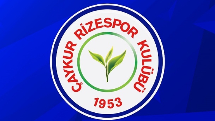 “Çaykur Rizespor’dan Mithat Pala Transfer İddialarına Yalanlama”